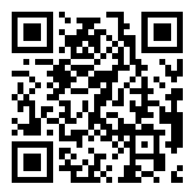 江苏itb8888通博楼宇设备有限公司